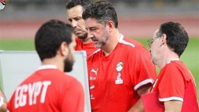 مفاجآت في قائمة منتخب مصر استعدادا لودية بلجيكا