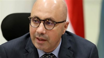 هيئة الكتاب: ليس لنا علاقة بصفحة اتحاد كتاب معرض القاهرة الدولي للكتاب