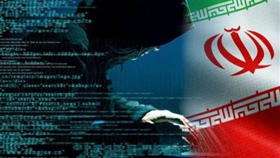 ردا على الاعتقالات.. قراصنة يخترقون وكالة الطاقة الذرية الإيرانية  