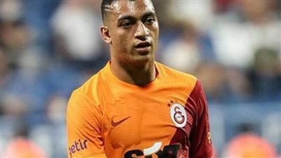 صنع وسجل.. مصطفى محمد يقود نانت للتأهل للدور التالي