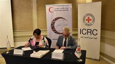 اللجنة الطبية العليا: مصر تستجيب لمئات من حالات الطوارئ في شهر واحد