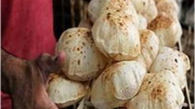 وزير التموين: الدولة تحملت فارق تكلفة نتاجه لثبات سعر الرغيف ب 5 قروش .. 