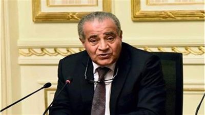 المصيلحي: مد فترة صرف الدقيق الحر إلى المخابز السياحية حتى نهاية العام 