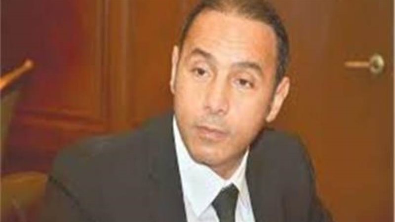الشورى