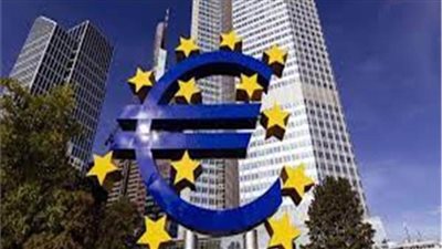 المركزي الأوروبي: تسريع التحول للطاقة المتجددة يحد من ارتفاع الأسعار 