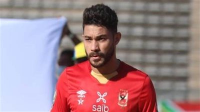 بعد استبعاد متولي.. منتخب مصر يستدعي ياسر إبراهيم لمعسكر نوفمبر  