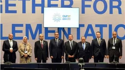 رئيس الوزراء يشهد توقيع مذكرة تفاهم لإنتاج الكهرباء من طاقة الرياح