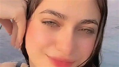 لانا محمد تخطف أنظار متابعيها