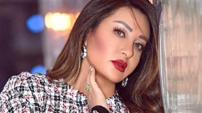 بالصور: أغنية «مربوحة».. من لطيفة لدعم المنتخبات العربية المشاركة في كأس العالم