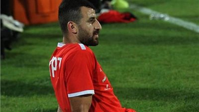 صدمة في الأهلي.. الأشعة تكشف مدة غياب محمود متولي وحجم الإصابة 
