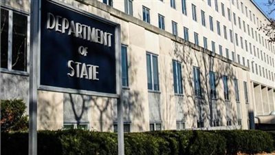 واشنطن توسع العقوبات ضد كوريا الشمالية   