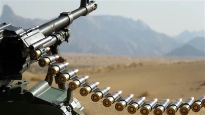 اليمن: مقتل 3 مدنين وإصابة آخرين جراء قصف حوثي 