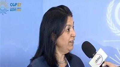 الصحة العالمية: إنتاج التبغ يتسبب بـ82 تريليون طن من الاحتباسات الحرارية