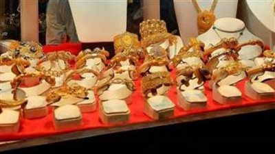 «أي صاغة»: تراجع أسعار الذهب وسط ترقب الأسواق لبيانات التضخم الأمريكية اليوم