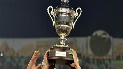 مواعيد مباريات الأهلي والزمالك وبيراميدز في ربع نهائي كأس مصر