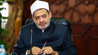 السبت القادم.. موعد اختبارات مسابقة الإمام الأكبر لحفظ القرآن