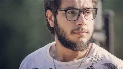 مفيد عربس.. يشارك في عرض 