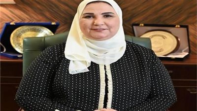 القباج: تقديم الخدمات العلاجية لـ 136 ألف مريض إدمان خلال العام