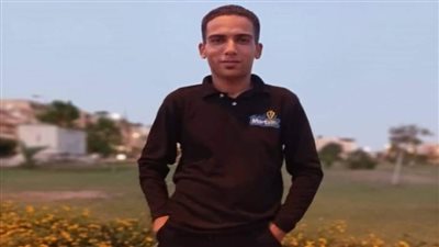 بسب اختفاء فتاة.. تعذيب شاب في المرج حتى الموت 