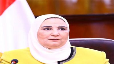 التضامن: صرف مساعدات عاجلة لأسر الضحايا والمصابين في حادث أتوبيس الدقهلية 