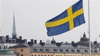 السويد توضح موقفها من نشر أسلحة نووية على أراضيها بعد انضمامها إلى «الناتو» 