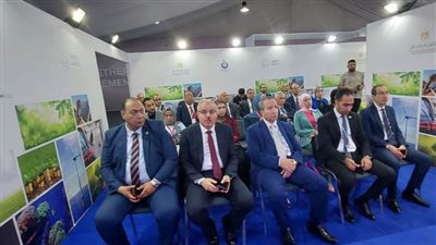 جامعة السويس تنظم عدة أنشطة وفعاليات حوجامعة السويس تنظم عدة أنشطة وفعاليات عن التغيرات المُناخيةل التغيرات المُناخية