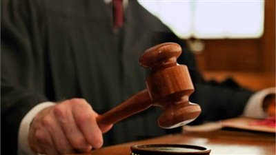 إحالة أوراق سائق قتل شابا في سوهاج لخلافات بينهما إلى المفتي