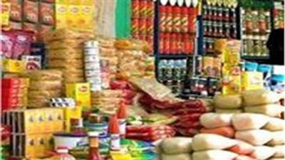 التموين: صرف 60% من مقررات نوفمبر .. والدفعة الثالثة من الدعم الاستثنائي 