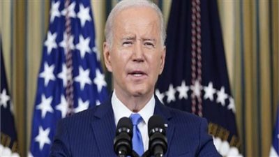 بايدن: نجاح الديمقراطيين في الانتخابات النصفية جعلني في موقف أقوى 