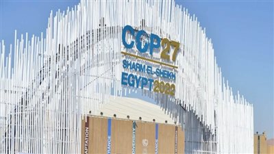 رئيس قطاع الثقافة بالإيسيسكو: مصر من أوائل الدول التي حافظت على التراث 