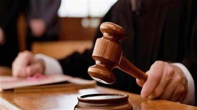 تأجيل محاكمة المتهمين بقتل عامل بالقليوبية لجلسة 13 ديسمبر المقبل