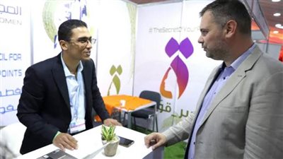 القومي للمرأة: توفير محامين وأخصائيين نفسيين لتقديم المساعدة بمؤتمر المناخ