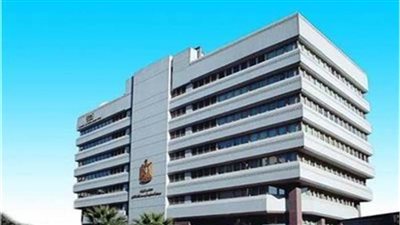 «معلومات الوزراء» ينشر عدد من نتائج استطلاعات الرأي المرتبطة بقضايا المناخ 