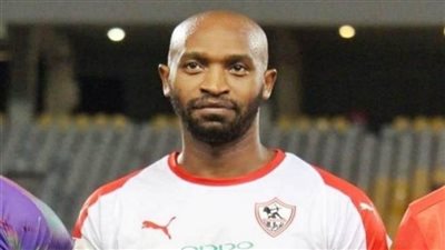 فحص طبى لشيكابالا وعبد الغنى لتحديد موقفيهما من العودة لمران الزمالك 