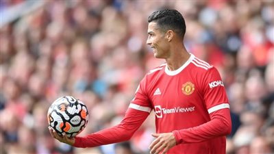 نهـــــــــــــاية قصة كريستيانو..مانشستر يونايتد يصدر بيان رسمي 