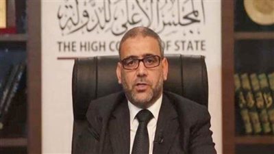 عودة الصراعات..المجلس الليبي في مواجهة مع حكومة الدبيبة