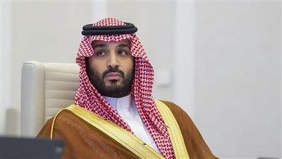 بدء أعمال قمة قادة دول مجموعة العشرين في مدينة بالي الإندونيسية