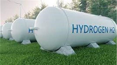 المنطقة الاقتصادية لقناة السويس توقع العقود الفعلية لمشروعات الوقود الأخضر 