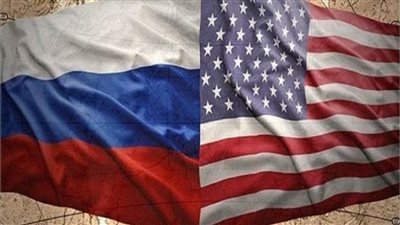 سفير روسيا بأمريكا: مطاردة واشنطن لمواطنينا غير مقبول 