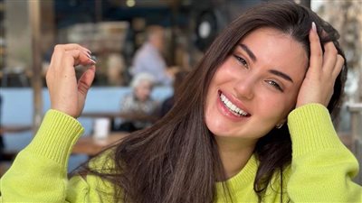 عاجل.. هدى الأتربى تحسم الجدل حول إجرائها عملية تجميل وتنشر صورا لها بدون ماكياج