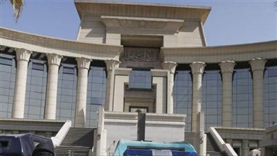 مجلس الأهلي يستقبل الخطيب بعد عودته من رحلة علاجية.. صورة