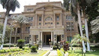 تكنولوجيا الأغذية يحصل على تجديد شهادة إدارة الجودة للعام الثاني