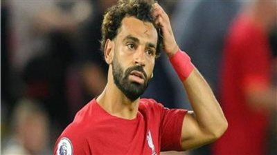 أفضل 10 لاعبين عرب غائبين عن كأس العالم.. 
