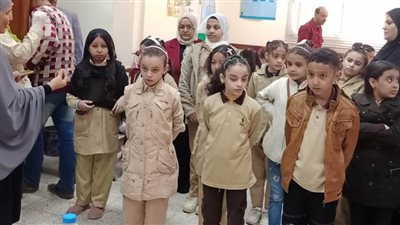 «الثقافة بتخبط علي الباب»..  برنامج ثقافي فني متكامل لاكتشاف المواهب بأبوتيج