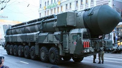 حلف الناتو: لا مؤشرات على هجوم روسي ضد بولندا