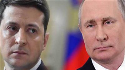 بولندا: مشاركة أوكرانيا فى التحقيقات بخصوص الصاروخين تتوقف على موافقة واشنطن