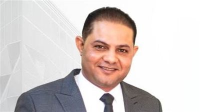 «مصر الحرة للتطوير» تطلق المرحلة الثانية بمشروع «PMC-DISCOVERY MALL» 