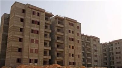 قادة الصناعة يناقشون خارطة طريق الاستدامة للعقارات في مصر