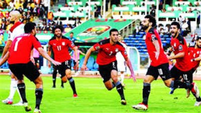 فيتوريا: جاهزون للفوز على بلجيكا غدا