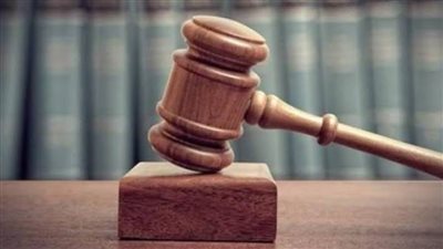 محاكمة عضو مجلس إدارة استولى على أدوية تقدر بـ 5 ملايين جنيه